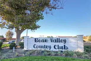 13245 Palos Grande, Victorville, CA 92395 - Photo 34