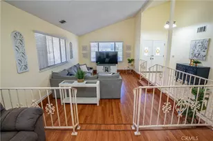 13245 Palos Grande, Victorville, CA 92395 - Photo 6