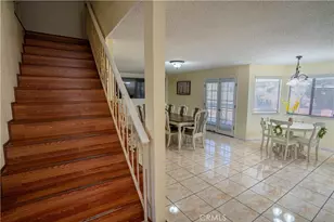 13245 Palos Grande, Victorville, CA 92395 - Photo 14