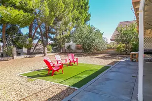 13245 Palos Grande, Victorville, CA 92395 - Photo 28