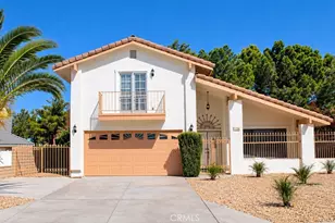 13245 Palos Grande, Victorville, CA 92395 - Photo 1