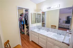 13245 Palos Grande, Victorville, CA 92395 - Photo 18