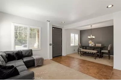 2307 Cornflower Way, Palmdale, CA 93551 - Photo 14