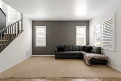 2307 Cornflower Way, Palmdale, CA 93551 - Photo 12