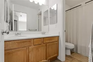 2307 Cornflower Way, Palmdale, CA 93551 - Photo 26