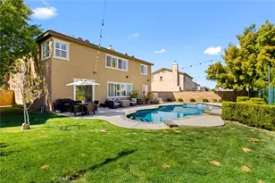 2307 Cornflower Way, Palmdale, CA 93551 - Photo 4