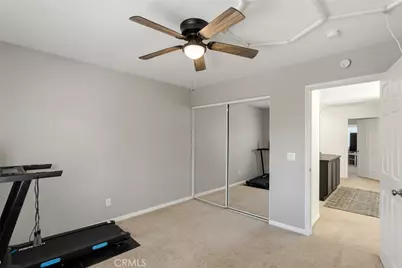 2307 Cornflower Way, Palmdale, CA 93551 - Photo 24