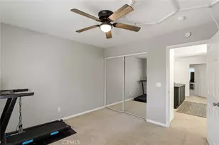 2307 Cornflower Way, Palmdale, CA 93551 - Photo 24