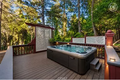 767 Big Oak, Crestline, CA 92325 - Photo 36
