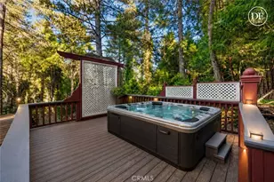 767 Big Oak, Crestline, CA 92325 - Photo 36