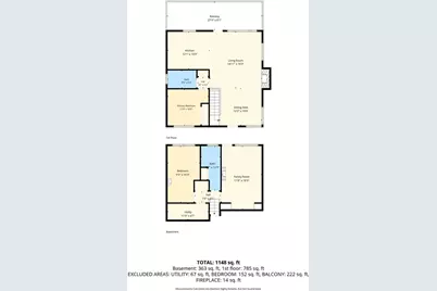 767 Big Oak, Crestline, CA 92325 - Photo 52