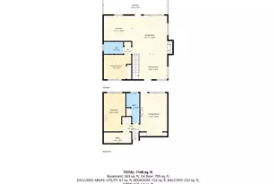767 Big Oak, Crestline, CA 92325 - Photo 52