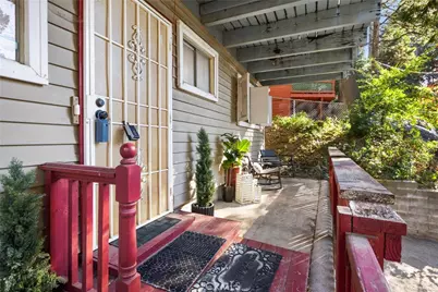 767 Big Oak, Crestline, CA 92325 - Photo 6
