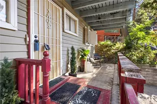 767 Big Oak, Crestline, CA 92325 - Photo 6