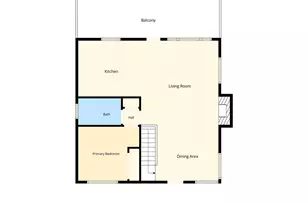767 Big Oak, Crestline, CA 92325 - Photo 48