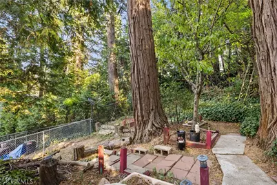 767 Big Oak, Crestline, CA 92325 - Photo 42