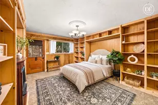 767 Big Oak, Crestline, CA 92325 - Photo 12