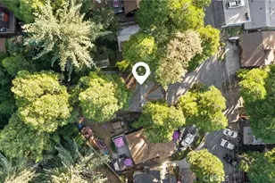 767 Big Oak, Crestline, CA 92325 - Photo 54