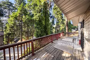 767 Big Oak, Crestline, CA 92325 - Photo 44