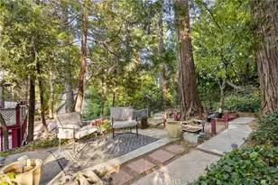 767 Big Oak, Crestline, CA 92325 - Photo 40