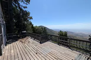 31487 Old City Creek, Running Springs, CA 92382 - Photo 20