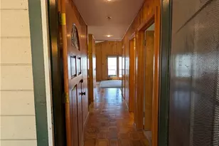 31487 Old City Creek, Running Springs, CA 92382 - Photo 4