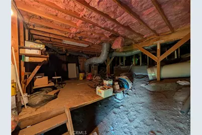 31487 Old City Creek, Running Springs, CA 92382 - Photo 44