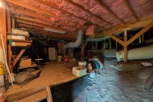 31487 Old City Creek, Running Springs, CA 92382 - Photo 44