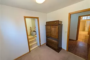 31487 Old City Creek, Running Springs, CA 92382 - Photo 32