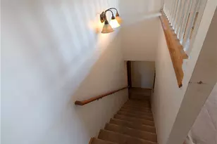 31487 Old City Creek, Running Springs, CA 92382 - Photo 24