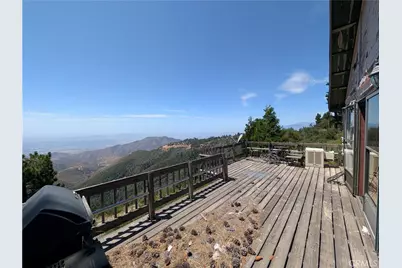 31487 Old City Creek, Running Springs, CA 92382 - Photo 1