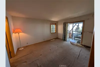31487 Old City Creek, Running Springs, CA 92382 - Photo 40