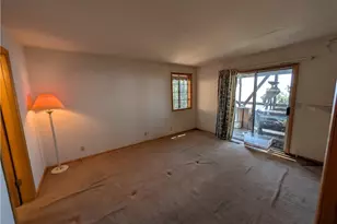 31487 Old City Creek, Running Springs, CA 92382 - Photo 40