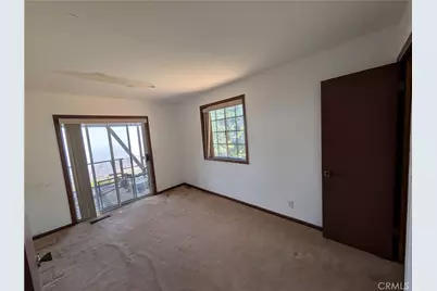 31487 Old City Creek, Running Springs, CA 92382 - Photo 26