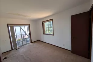 31487 Old City Creek, Running Springs, CA 92382 - Photo 26