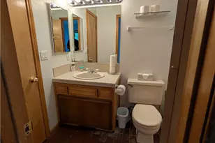 31487 Old City Creek, Running Springs, CA 92382 - Photo 8
