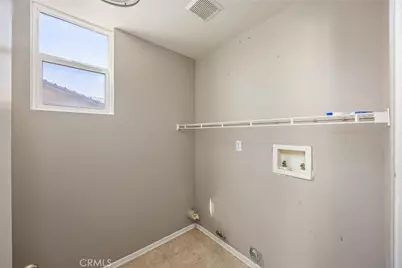 11239 Alexandria, Adelanto, CA 92301 - Photo 20