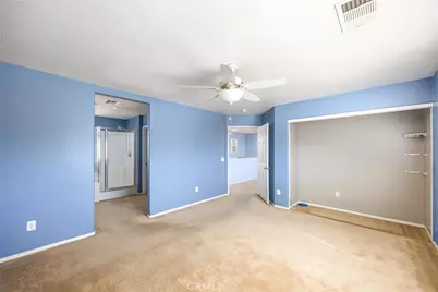 11239 Alexandria, Adelanto, CA 92301 - Photo 32