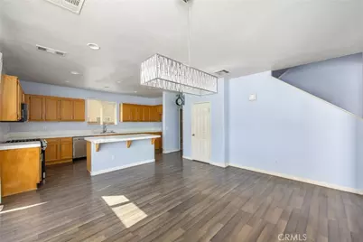 11239 Alexandria, Adelanto, CA 92301 - Photo 12