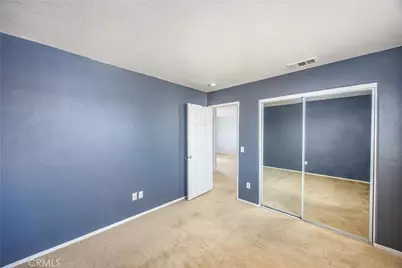 11239 Alexandria, Adelanto, CA 92301 - Photo 26