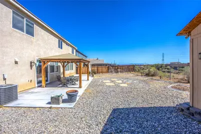 11239 Alexandria, Adelanto, CA 92301 - Photo 36