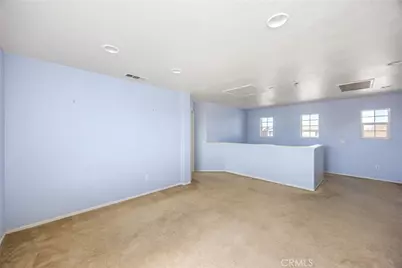 11239 Alexandria, Adelanto, CA 92301 - Photo 22