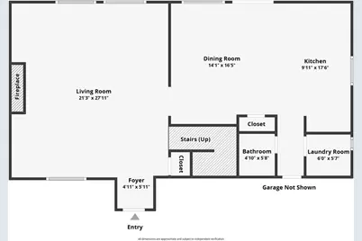 11239 Alexandria, Adelanto, CA 92301 - Photo 40