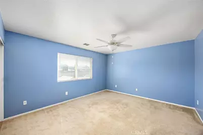 11239 Alexandria, Adelanto, CA 92301 - Photo 30