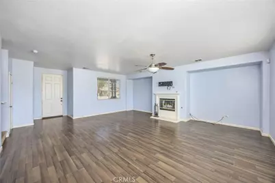 11239 Alexandria, Adelanto, CA 92301 - Photo 10