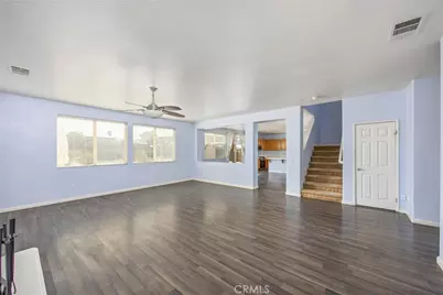 11239 Alexandria, Adelanto, CA 92301 - Photo 8