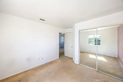 11239 Alexandria, Adelanto, CA 92301 - Photo 28