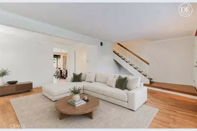 702 Knollwood Lane, San Dimas, CA 91773 - Photo 6