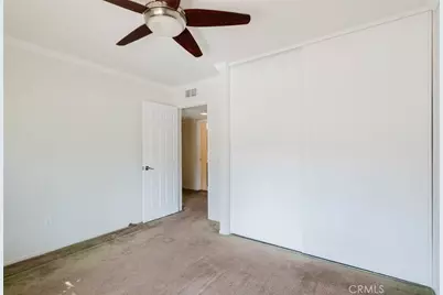 702 Knollwood Lane, San Dimas, CA 91773 - Photo 26