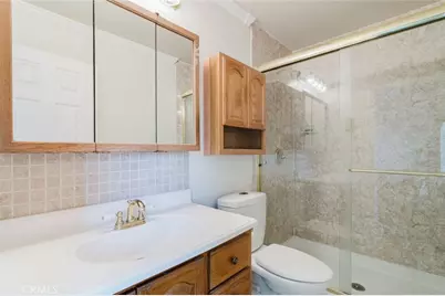 702 Knollwood Lane, San Dimas, CA 91773 - Photo 22